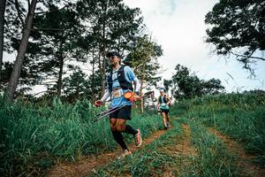 BIB: 
                            <button type="button" onclick="openModal(25998118)" class="btn btn-primary btn-sm float-right btn-popup" data-toggle="modal" data-target=".modal-high-quality">
                        <i class="fas fa-shopping-cart"></i> Add to Cart
                    </button>
                                            <button type="button" onclick="isThisMe(25998118, true)" class="btn btn-success btn-sm float-right btn-popup btn-isme hidden" data-toggle="tooltip" data-placement="bottom" title="นี่คือรูปของคุณใช่ไหม คลิกที่นี่เพื่อเอาเข้าอัลบั้ม">
                        <i class="fas fa-plus"></i> Add to album
                    </button>
                    <button type="button" onclick="isThisMe(25998118, false)" class="btn btn-warning btn-sm float-right btn-popup btn-isnotme hidden">
                        <i class="fas fa-ban"></i> Remove from album
                    </button>